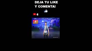 Jugando un Rato al fortnite en la ps5 para poner a prueba la capturadora - directo pingino sin micro