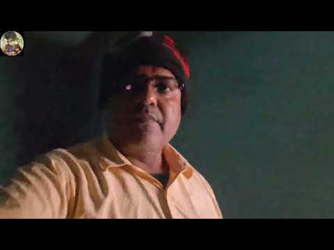 अपने घर पुराने वाले घर के (Official Music Video) 2025