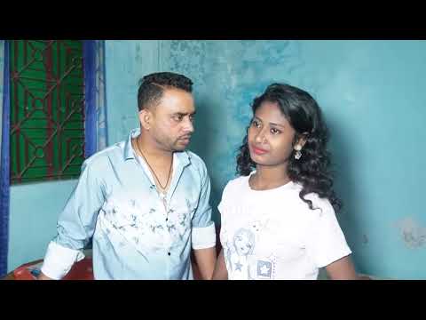 ছোট ভাইয়ের ভালোবাসা বাড়িতে আসছে || Short Flim || Shopner Golpo