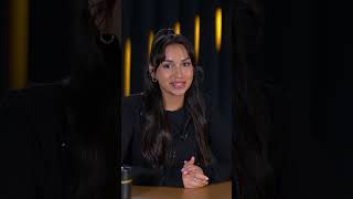 Binance TR Akademi | Ayı ve Boğa Piyasası Nedir?