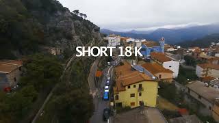 Sardinia Trail 2026 | Promo Short 18K