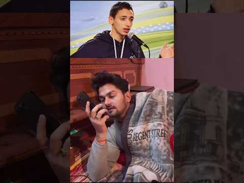 Introducing the "VitalWear SmartBand," a next-generation wearable gadget