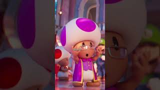 The Super Mario Galaxy Movie | Final Trailer