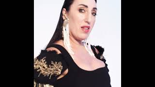 MONTENEGRO L'Aaiún F/W 21/22 ft. Rossy de Palma