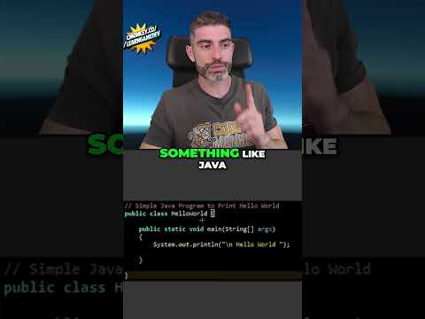 How long does it REALLY take to learn C# or Game Development? #gamedev #programming