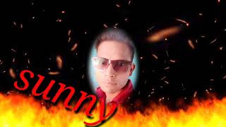 2020 hit viral  DJ song halka duptta Tera muh dikke haryanvi maishap thm 8