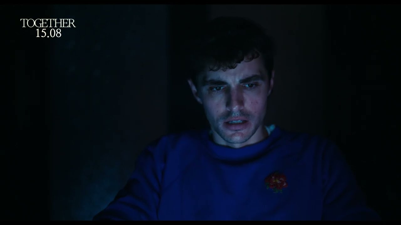 Together miniatura del trailer