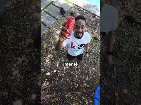 Mi hijo ODIA el campamento de verano