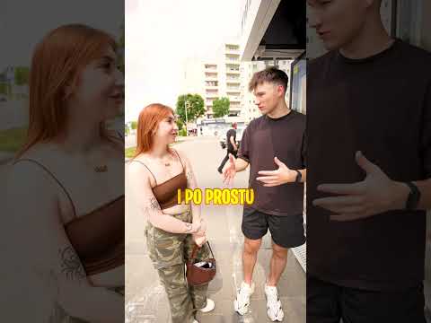 AUTOMAT Z KWIATAMI *TEST* #shorts
