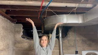 Thinking About Buying an Old House? Watch This First!