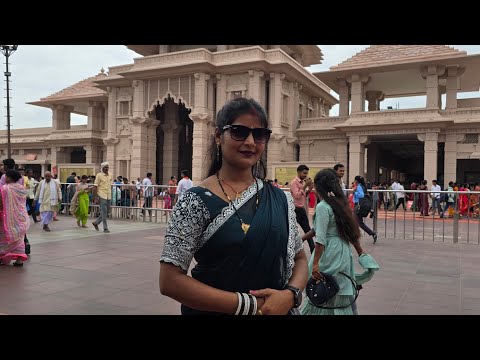 Ritu Kumari P.K.