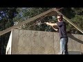 Understanding Roof Pitch and Trigonometry