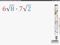 Mastering Multiplication and Division of Radicals