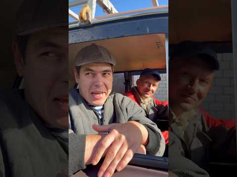 Типичные девушки 😁