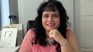 You V/S Them- आप दोनों का नज़रिया क्या है- Timeless Hindi Tarot Reading