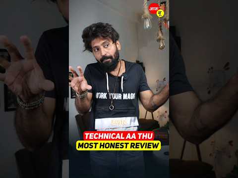 iPhone 15 Series Paid Youtubers be like | Technical Dost 2.0 | Dubai | USB C