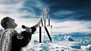 I'm All In p2 | Pastor Matthew K Thompson | Jubilee Christian Church Boston