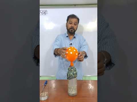 #heliumballoons #heliumballoons #hydrogenballoon #hydrogen #helium #physics #physicslover #balloon