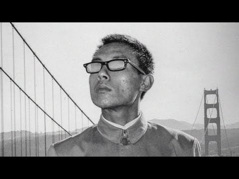 The Best Photographer You've Never Heard Of