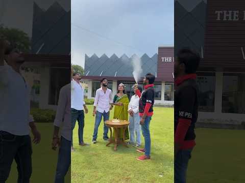 Part-1 Ek Ladka Ka Life #ytshorts #sad #shorts ￼