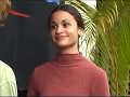 Exploring Health Maintenance in Spanish