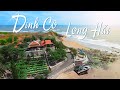 Khám Phá Dinh Cô Long Hải