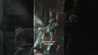 Descobrindo os Segredos Históricos: Rio de Janeiro como Capital de um País Europeu