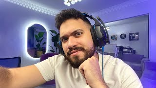 وئاميات 2135