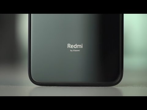 Redmi Note 7: Jangan Beli Sekarang!!