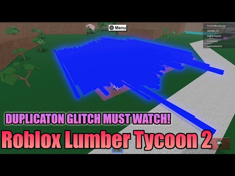 Lumber Tycoon 2 Cheat Codes 07 2021 - roblox lumber tycoon hack dll