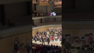 Roy Thomson Hall
