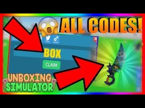 Zito Box Free Coin Codes 07 2021 - roblox unboxing btools hack 2021
