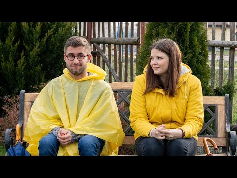 Michal Horák feat. Berenika Suchánková - Asociální duet