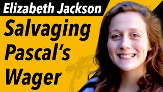 Religion by Decision Theory: Infinity & the Afterlife