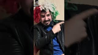 کاتێک  لەتاوسنگلی ئەچیتە داوای کچێک کە نەودیوە😂