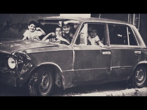 ♛Ах, Мама-Джан Доля🥀🤟♛ 🇬🇪 (Rmx/Video) 2024 В лагерях мы кубики таскали✌️