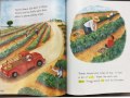 Understanding Reading Comprehension Skills