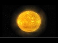 Exploring Visible Light Waves in the EMS