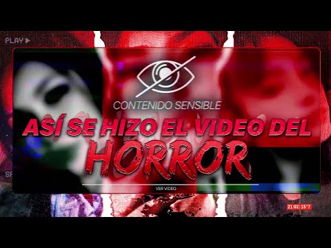 🔴LA ESTREMECEDORA TRANSMISIÓN DEL TRIPLE CRIMEN: FILMARON EN VIVO LA TORTURA Y LA MUERTE