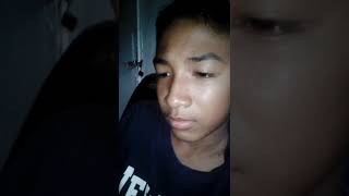 คนที่ช่วยผมทำคริปครับอายุ12-13ปีครับส่วนผม14-15ปีครับ