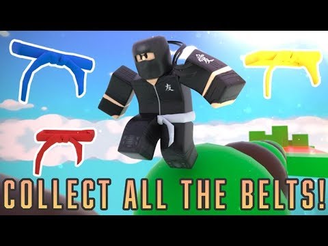 Obby Master Codes 07 2021 - roblox obby paradise codes