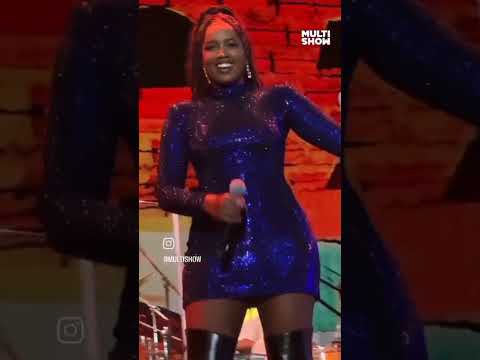 Zeca Pagodinho & Moisés da Bahia Dança Chora Meu Banjo de Aldo Sena.