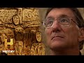 Knights Templar and Historical Mysteries