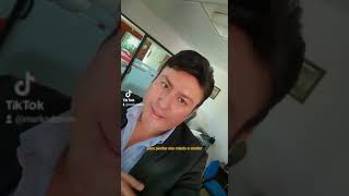 🚀  COMO Perder el MIEDO A VENDER 😎🚀 #shorts