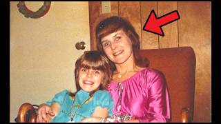 20 Really Dark Mysteries With Disturbing Backstories You Need To Hear...