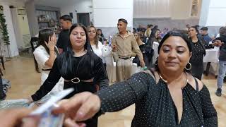 МИКИ ГРУП ЗА ЕЛИ 2025