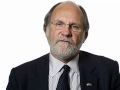 Economic Stimulus and Consumer Behavior