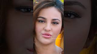 టైం ఇవ్వడం లేదని పెళ్లి క్యాన్సిల్ చేసింది | Touch Chesi Chudu Movie | Ravi Teja | #ytshorts