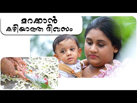 ഓർക്കാനും മറക്കാനും കഴിയാത്ത 90 ദിവസങ്ങൾ | Memories Vlog | Dimple Rose