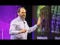 AI in Education and EdTech